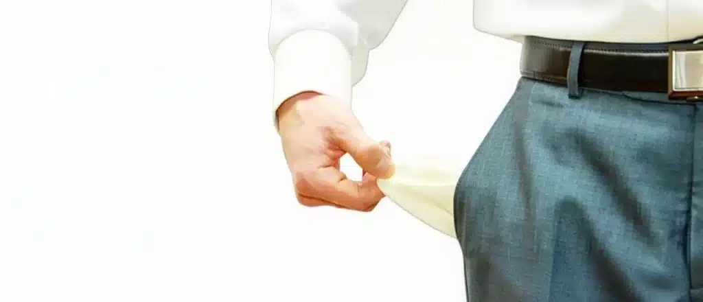 10 Marketingmassnahmen für bescheidene Budgets