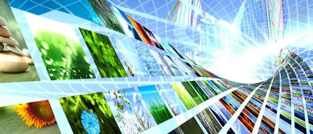 Bildbeschriftung & SEO