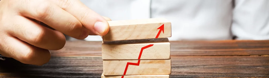 Erstelle den perfekten Metatitle