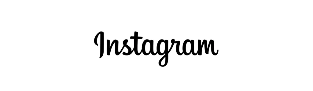 Mehr Follower & Likes auf Instagram