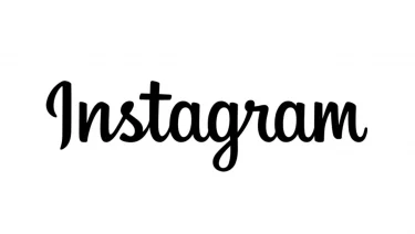 Tipps zu Instagram