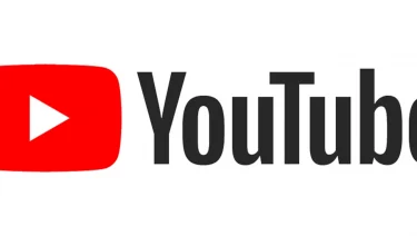Youtube – Die zweitgrösste Suchmaschine