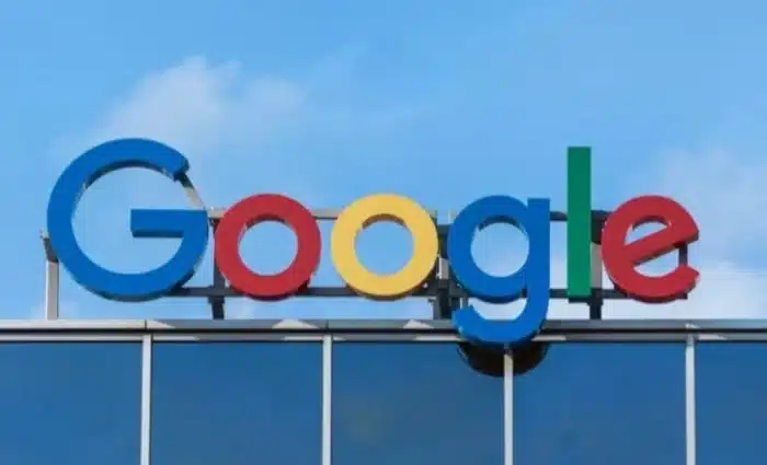 Gebotsstrategien bei Google Ads