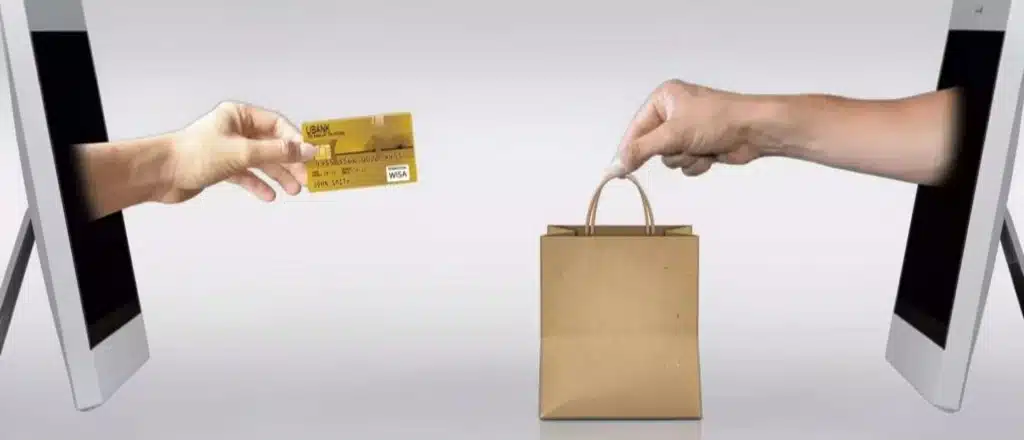 Kostenlose Shopping Anzeigen bei Google