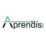 Logo von Aprendis