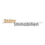 Logo von Stöhr Immobilien