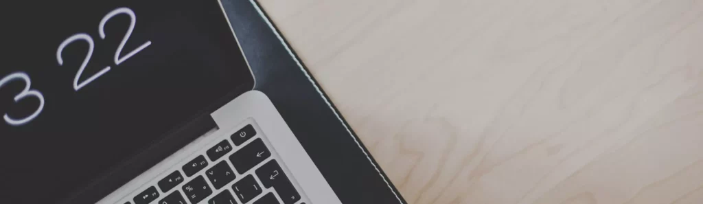 Google Tag Manager für deine Webseite nutzen