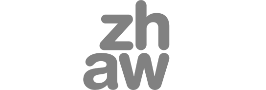 zhaw-1
