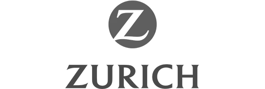 zurich-versicherungen-logo-1