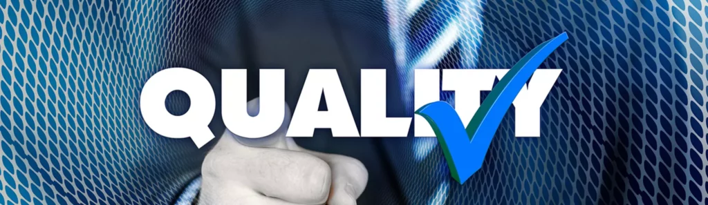 Wie verbessere ich meinen Qualitätsfaktor bei Google Ads (Adwords)?