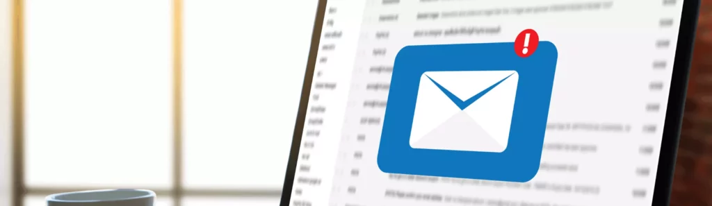 E-Mail Marketing im Marketingmix