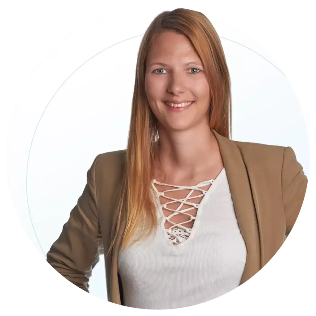 martina-white-label-services-agenturen