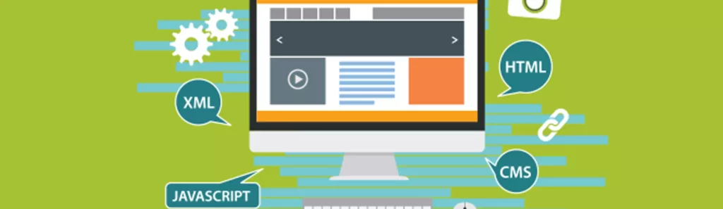 Web 1.0 | Web 2.0 – Hier kommt die Erklärung