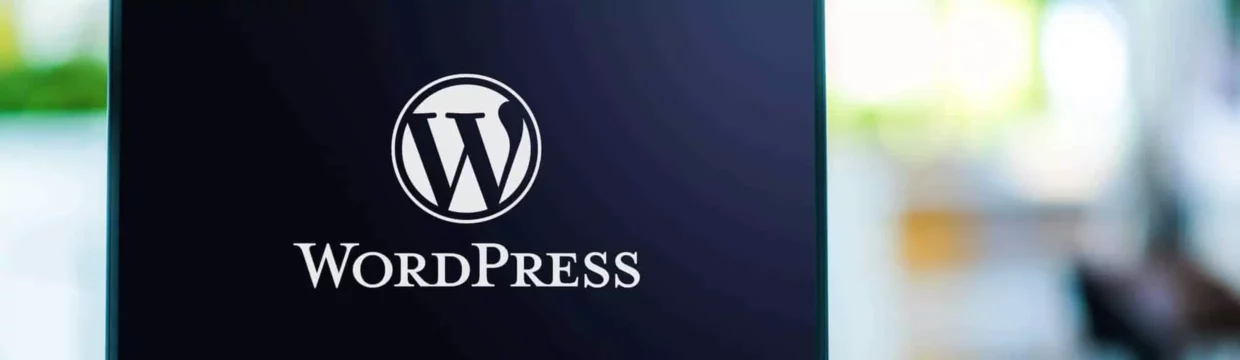 Was gibt es Neues mit WordPress 5.9?