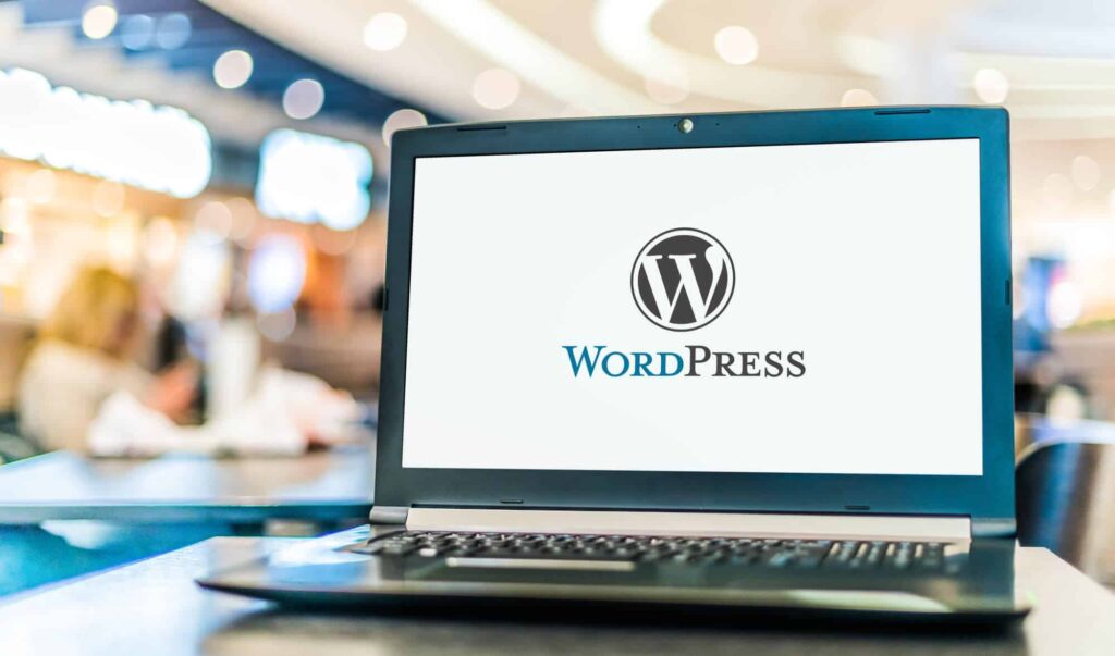 WordPress 6.0 – alle Neuerungen im Überblick