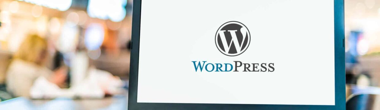 WordPress 6.0 – alle Neuerungen im Überblick