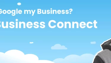 apple business connect, ein angriff auf google my business?