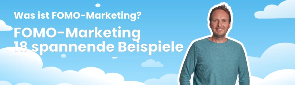 25+ Powerful FOMO Statistics to Skyrocket Sales (2026)