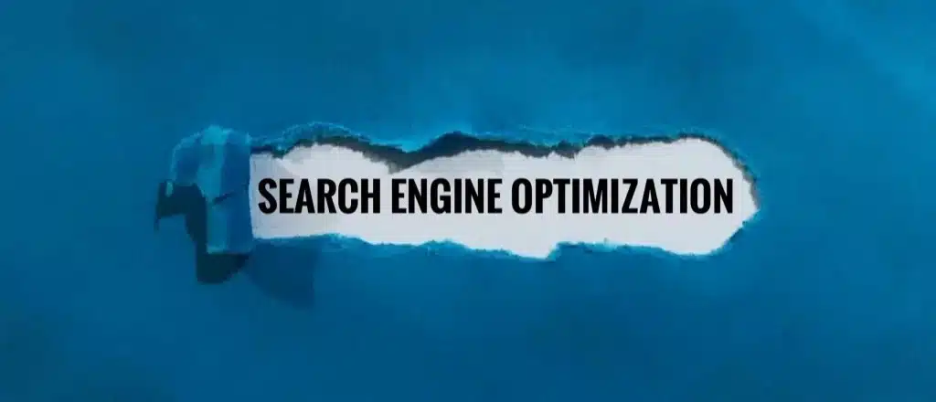 SEO Strategie für Startups und KMU – der komplette Leitfaden