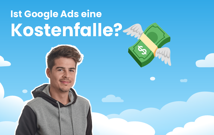 google-ads-kostenkontrolle