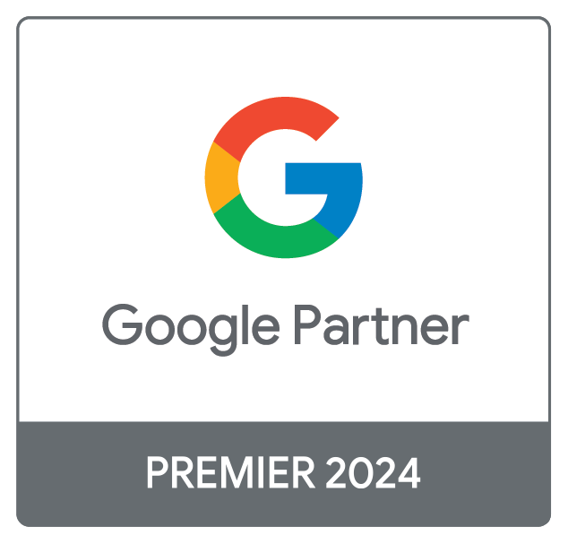 google-premium-partner-2024