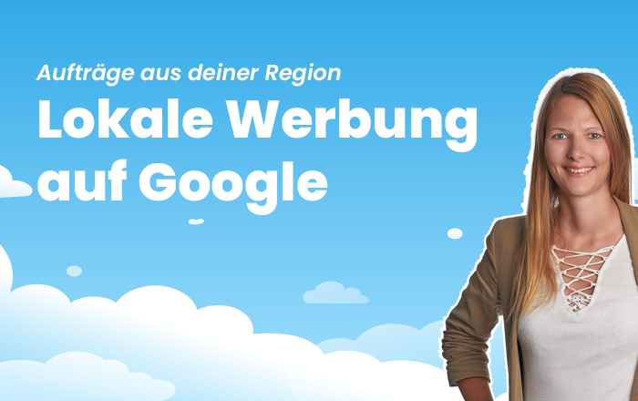 Google Lokale Werbung für Dienstleister: Mit Local Services Ads gezielt Kunden gewinnen