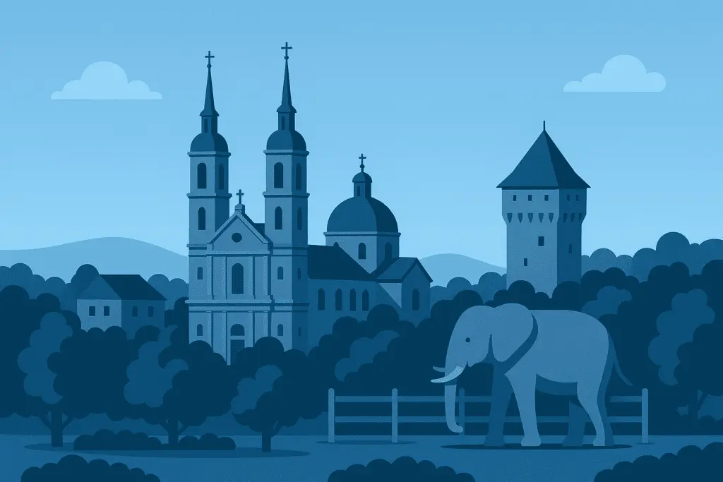 Deine SEO Agentur in Frauenfeld