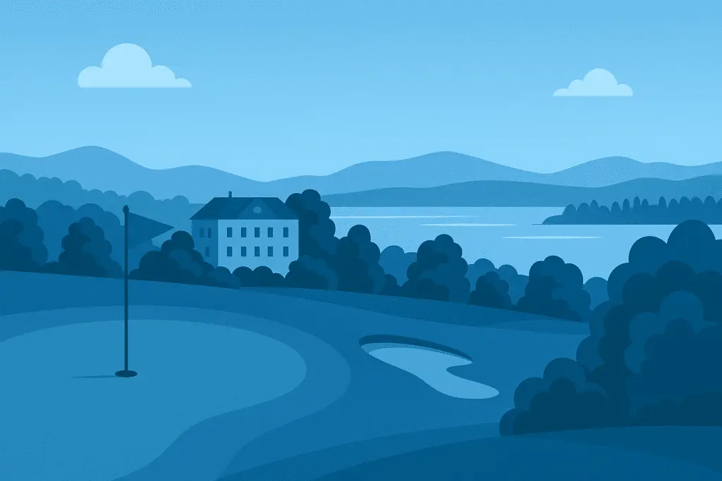 Deine SEO Agentur in Wädenswil