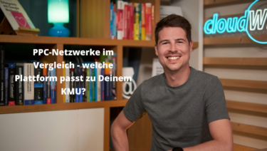 PPC-Netzwerke Schweiz