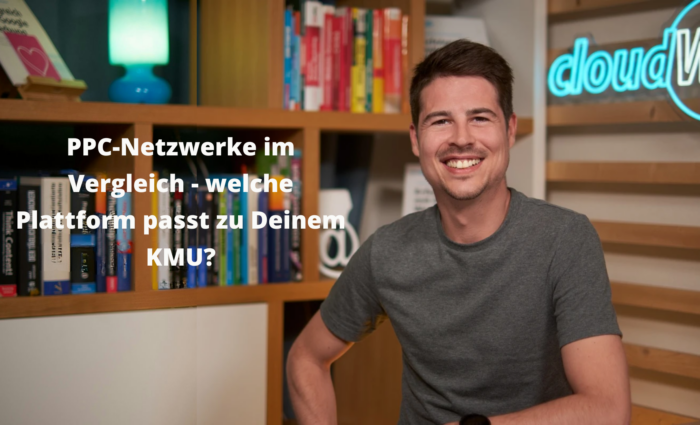 PPC-Netzwerke Schweiz