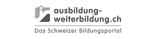 ausbildung-weiterbildung-logo
