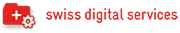 Secondary Logo