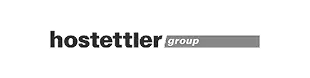 hostettler-gruppe-logo