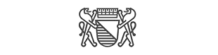 stadtzuerich-logo