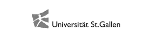 uni-stgallen-logo