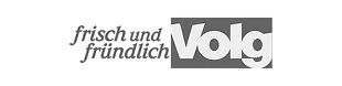 volg-logo