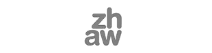zhaw-logo