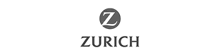 zurich-versicherung-logo