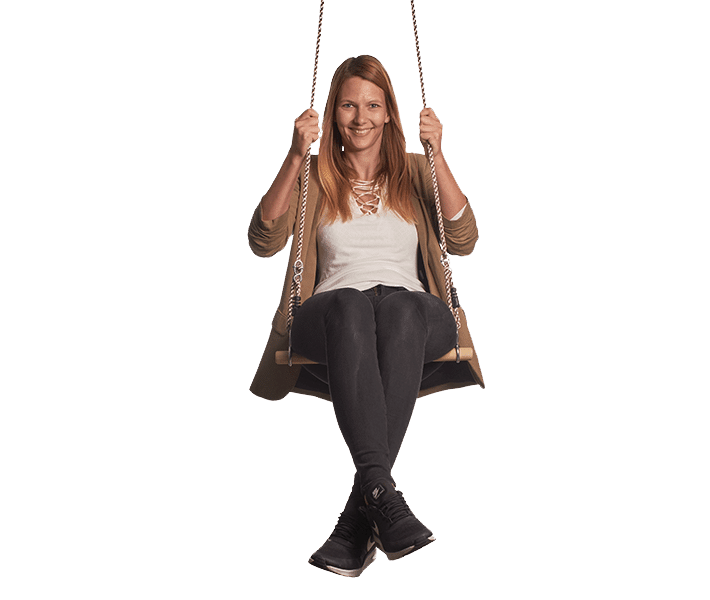 Wie können wir helfen?