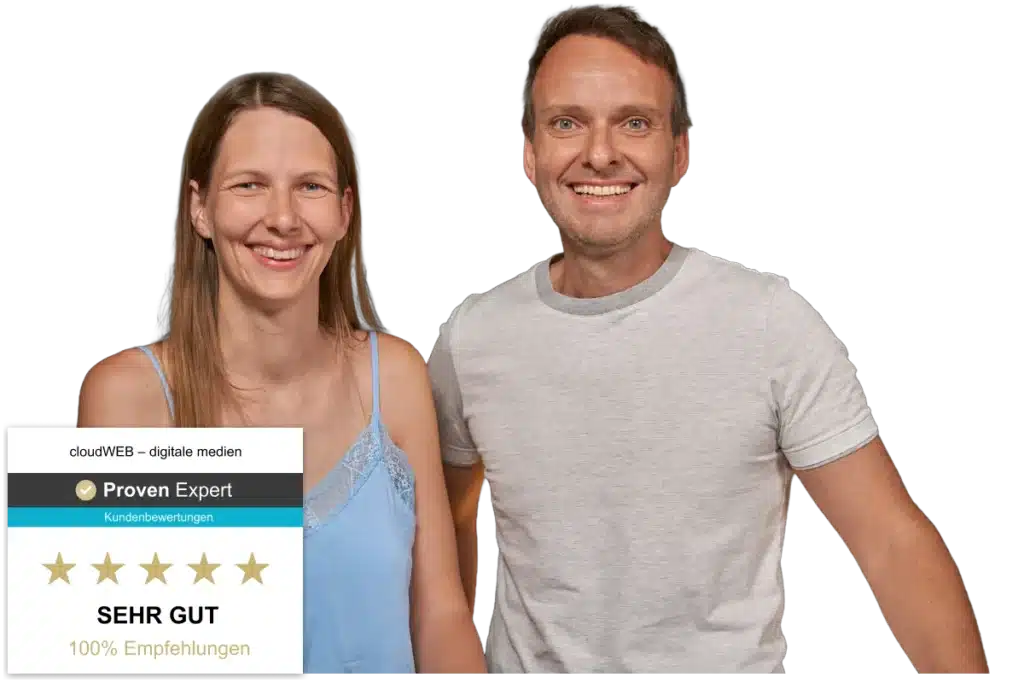 Werbung in Microsoft Copilot: wahrscheinlich bist du längst dabei
